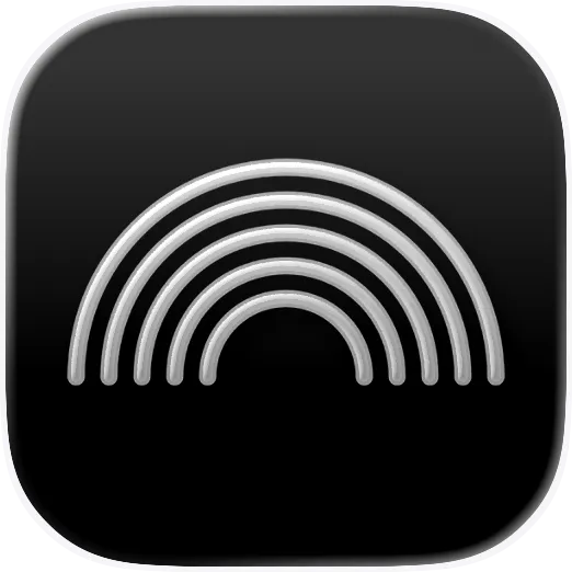 Looq icon