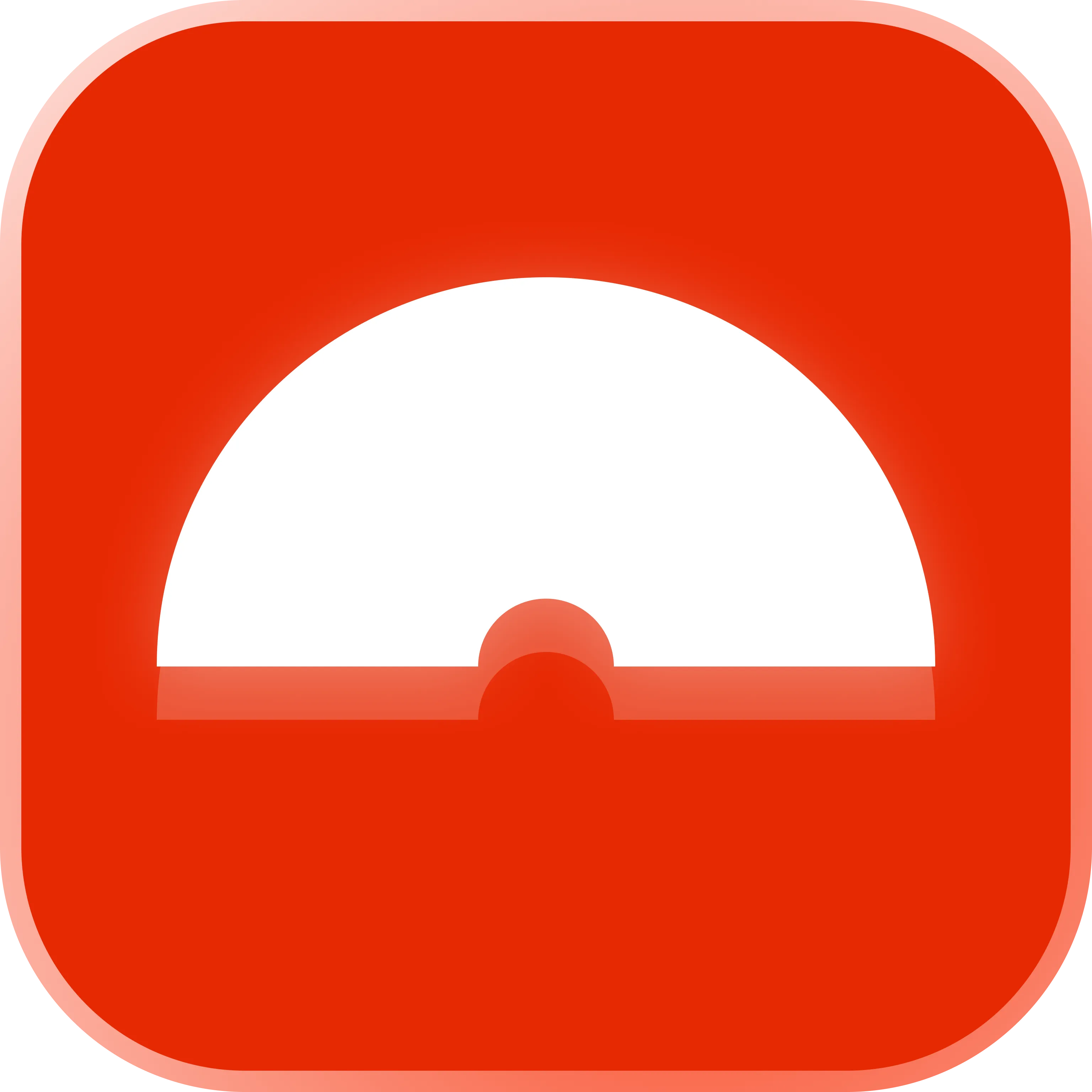 Dot icon
